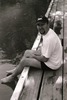 Nathan Allan Photo 27