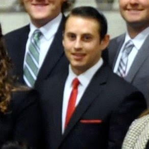 John Cochran Photo 46