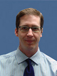 William Akins Photo 8