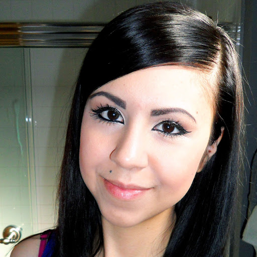 Elizabeth Cavazos Photo 41