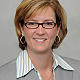 Amy Coleman Photo 8