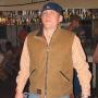 David Krueger Photo 26
