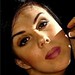 Christina Ritchie Photo 9