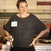 Jane Mcnamara Photo 31