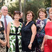 Roberta Cartwright Photo 3