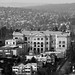 Anne High Photo 13