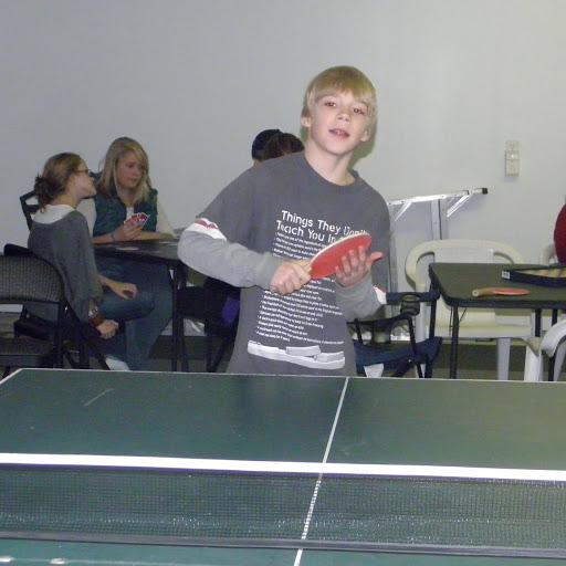 David Curtiss Photo 18