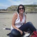 Sarah Stoddard Photo 5