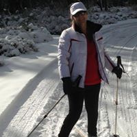 Helen Wolff Photo 22