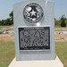 Arnold Perkins Photo 11