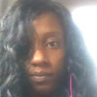 Cynthia Mccarty Photo 15