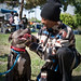 Jerry Compton Photo 23