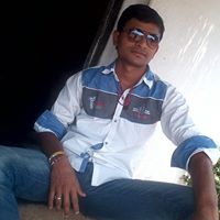 Pankaj Gadge Photo 2