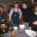 Rick Sharp Photo 16