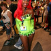 Angela Ivy Photo 15