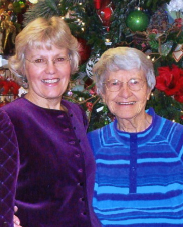 Julie Koch Photo 26