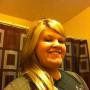 Deborah Higgs Photo 16