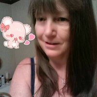 Windy Harris Photo 3