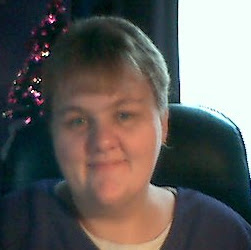 Josephine Hamilton Photo 15