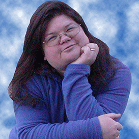 Brandy Miller Photo 1