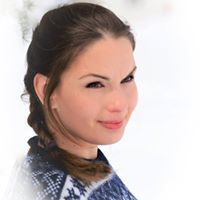 Sarah Haugen Photo 7