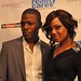 Tiffany Sander Photo 7