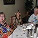 Rosemary Sanchez Photo 21