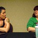 Melanie Clements Photo 16