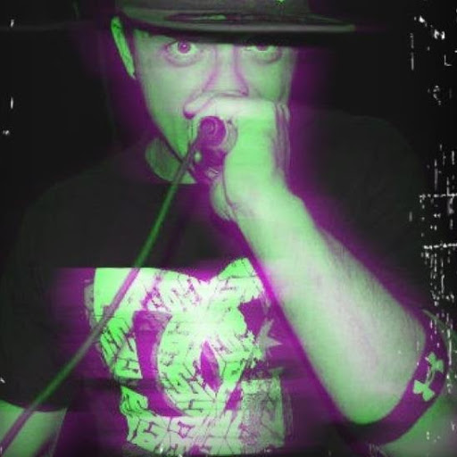 Cody Morgan Photo 37