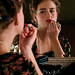Jane Howe Photo 11