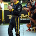Johnnie Driver Photo 8