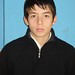 Rodrigo Villalobos Photo 16