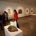 Margaret Berg Photo 7