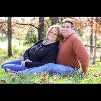 Cheryl Layton Photo 11
