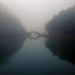 Tian Zhou Photo 20