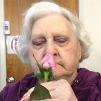 Teresa Hamm Photo 10