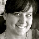 Gina Mclaughlin Photo 2