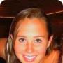 Kathleen Kerr Photo 16