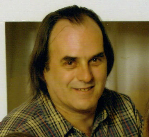 Robert Shepard Photo 26