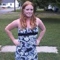 Jeanette Simpson Photo 5