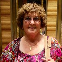 Colleen Johnston Photo 32