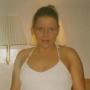 Suzanne Berg Photo 19