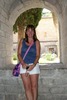 Debbie Marriott Photo 21