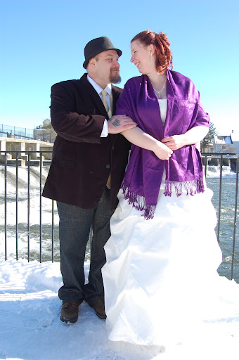 Tracy Mcdonald Photo 14