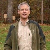 Steven Walrath Photo 3