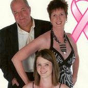 Sandy Mcpherson Photo 8