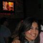 Silvia Vega Photo 33