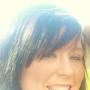 Lisa Mcdonnell Photo 21