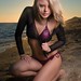 Christina Sands Photo 13