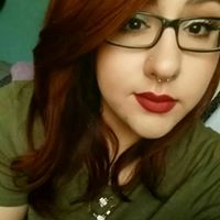 Amanda Munoz Photo 42